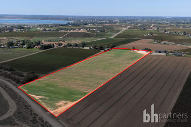 121 Elephant Trunk Road Barmera SA 5345 - Image 1