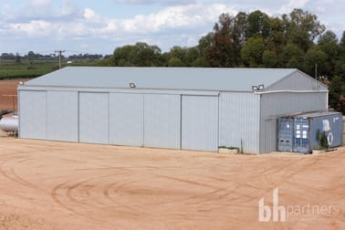 121 Elephant Trunk Road Barmera SA 5345 - Image 2