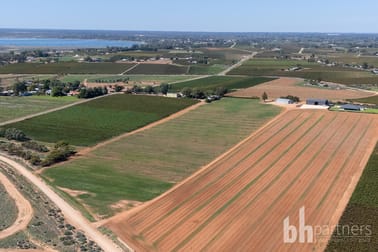 121 Elephant Trunk Road Barmera SA 5345 - Image 3