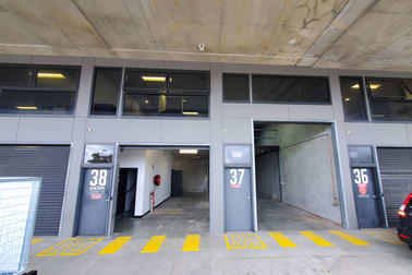 Click to view all images 37 & 38/76B Edinburgh Road Marrickville NSW 2204 - Image 1