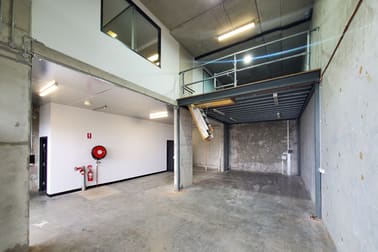 Click to view all images 37 & 38/76B Edinburgh Road Marrickville NSW 2204 - Image 2