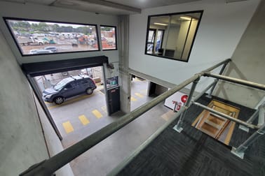 Click to view all images 37 & 38/76B Edinburgh Road Marrickville NSW 2204 - Image 3