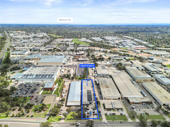 Click to view all images 196 Colchester Road Bayswater North VIC 3153 - Image 1