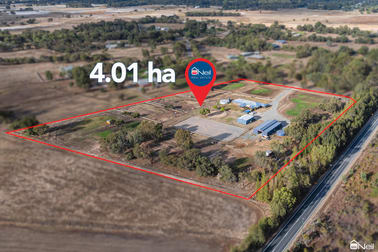 11 Pure Steel Lane Mundijong WA 6123 - Image 2