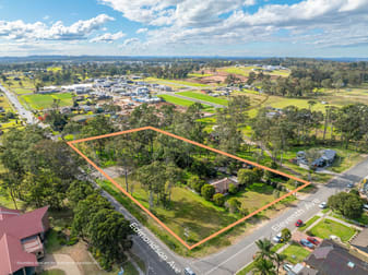 Click to view all images 95 Eleventh Avenue Austral NSW 2179 - Image 1