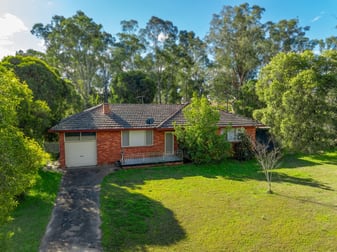 Click to view all images 95 Eleventh Avenue Austral NSW 2179 - Image 2