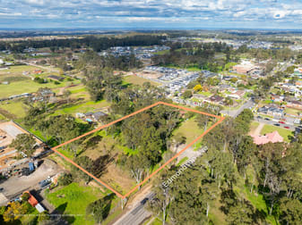 Click to view all images 95 Eleventh Avenue Austral NSW 2179 - Image 3