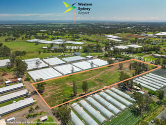 20 Devonshire Road Rossmore NSW 2557 - Image 1