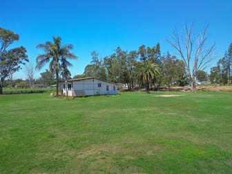 20 Devonshire Road Rossmore NSW 2557 - Image 2