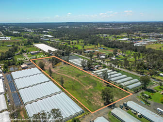 20 Devonshire Road Rossmore NSW 2557 - Image 3