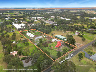 65 Whitaker Road Rossmore NSW 2557 - Image 1