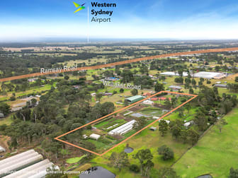 65 Whitaker Road Rossmore NSW 2557 - Image 2