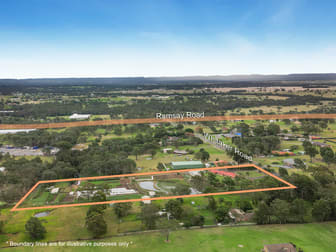 65 Whitaker Road Rossmore NSW 2557 - Image 3