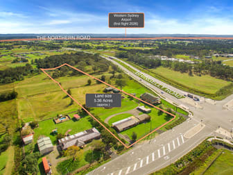 4 Masterfield Street Rossmore NSW 2557 - Image 1