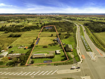 4 Masterfield Street Rossmore NSW 2557 - Image 2