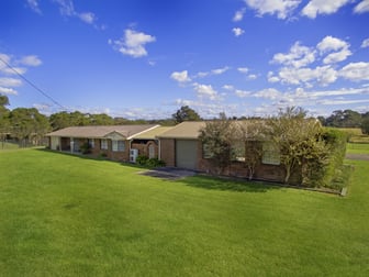 4 Masterfield Street Rossmore NSW 2557 - Image 3