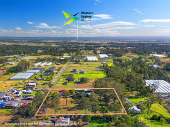 150 Exeter Road Kemps Creek NSW 2178 - Image 1