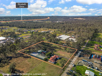 150 Exeter Road Kemps Creek NSW 2178 - Image 2