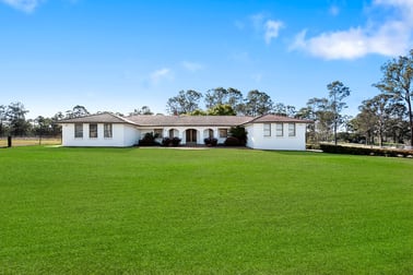 150 Exeter Road Kemps Creek NSW 2178 - Image 3