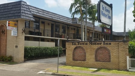 Click to view all images Taree NSW 2430 - Image 1