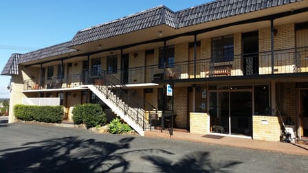 Click to view all images Taree NSW 2430 - Image 2