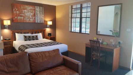 Click to view all images Taree NSW 2430 - Image 3