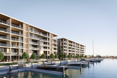 Click to view all images Woody Point QLD 4019 - Image 1