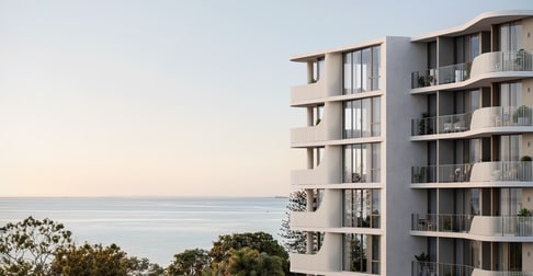 Click to view all images Woody Point QLD 4019 - Image 2