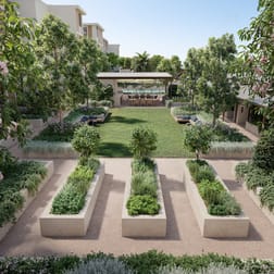 Click to view all images Woody Point QLD 4019 - Image 3