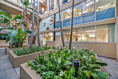 Click to view all images Suites 203 & 204, 1 Katherine Street Chatswood NSW 2067 - Image 1