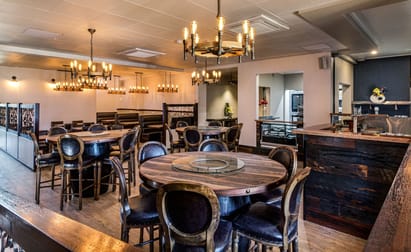 Click to view all images 23 Stanley Street Collinsville QLD 4804 - Image 3