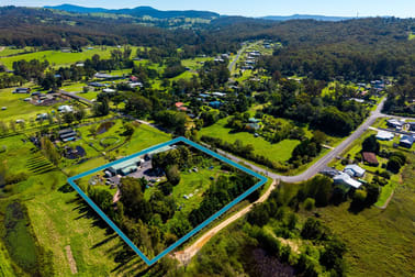 1 Oakland Road Pambula NSW 2549 - Image 1