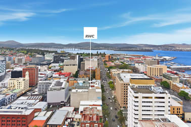 Click to view all images 147 Macquarie Street Hobart TAS 7000 - Image 1