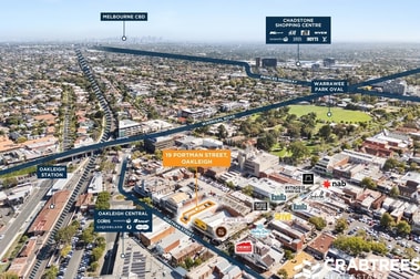 19 Portman Street Oakleigh VIC 3166 - Image 2