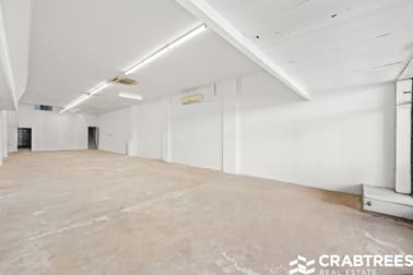 19 Portman Street Oakleigh VIC 3166 - Image 3