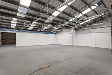 Click to view all images 157-163 Montague Street South Melbourne VIC 3205 - Image 3
