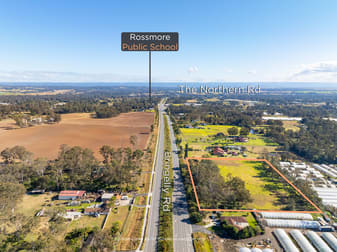 Click to view all images 680 Bringelly Road Rossmore NSW 2557 - Image 1