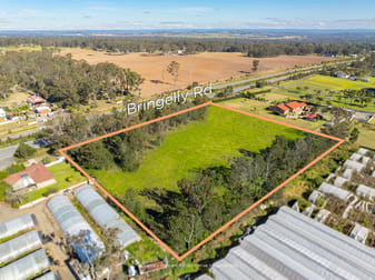 Click to view all images 680 Bringelly Road Rossmore NSW 2557 - Image 2