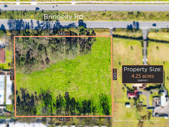 Click to view all images 680 Bringelly Road Rossmore NSW 2557 - Image 3