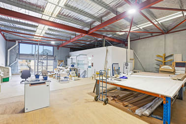 Click to view all images 38/24 Garling Road Kings Park NSW 2148 - Image 2