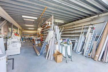 Click to view all images 38/24 Garling Road Kings Park NSW 2148 - Image 3