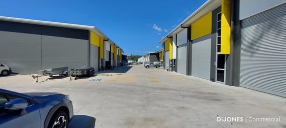 Click to view all images 10/44 Nells Road West Gosford NSW 2250 - Image 1