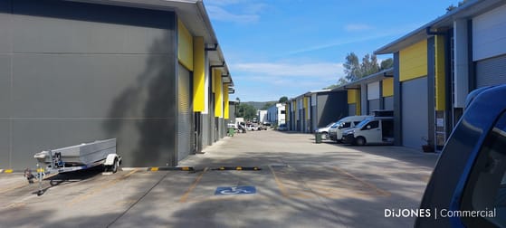 Click to view all images 10/44 Nells Road West Gosford NSW 2250 - Image 2