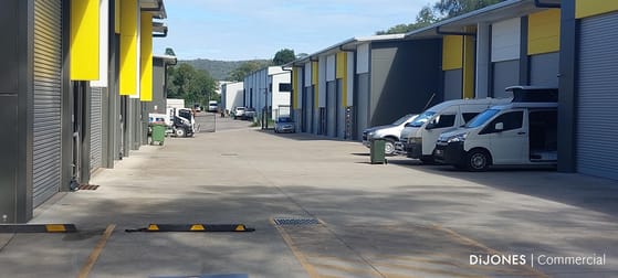 Click to view all images 10/44 Nells Road West Gosford NSW 2250 - Image 3