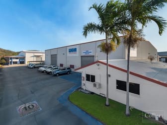 Click to view all images 688 Ingham Road Mount Louisa QLD 4814 - Image 2