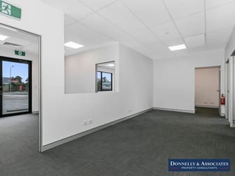 16 Whitelaw Place Richlands QLD 4077 - Image 1