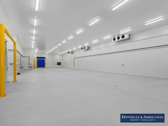 16 Whitelaw Place Richlands QLD 4077 - Image 3