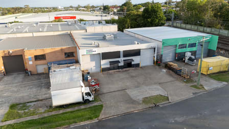 10 Hungerford Street Northgate QLD 4013 - Image 1