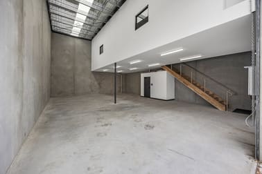 25 Ramsay Street Spotswood VIC 3015 - Image 2