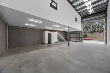 25 Ramsay Street Spotswood VIC 3015 - Image 3